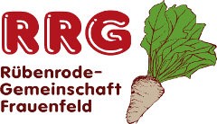 Logo_Rübenrodegemeinschaft Bild